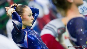 serie a1 ph simone ferraro sfa03999 copia